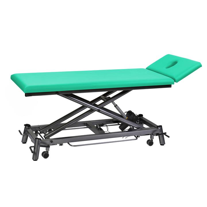 Produktbild Pader Medi Tech Therapieliege Ecofresh 68 cm