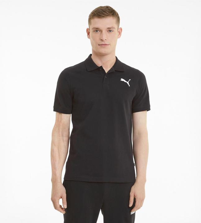 Produktbild Puma ESS Pique Polo (XL)