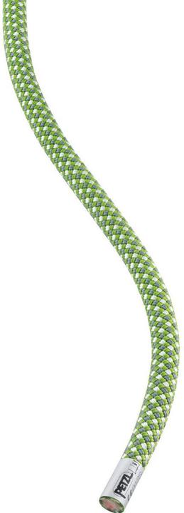 Vert