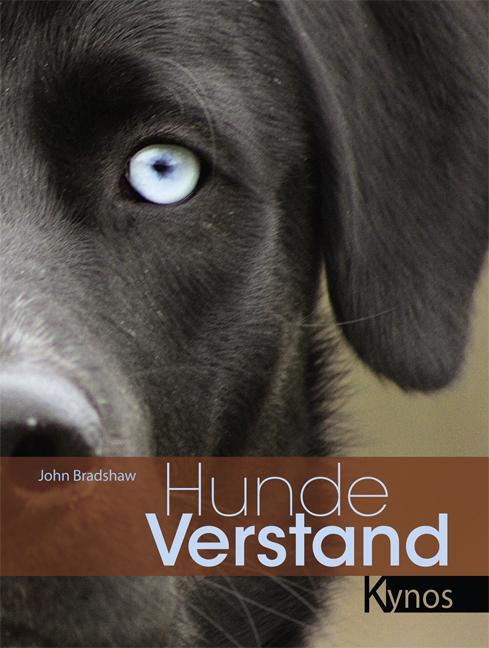Immagine prodotto Hunde Verstand (Tedesco, John Bradshaw., 2013)