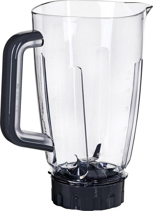 Image du produit Philips Série 5000 HR3020/20 (1000 W)
