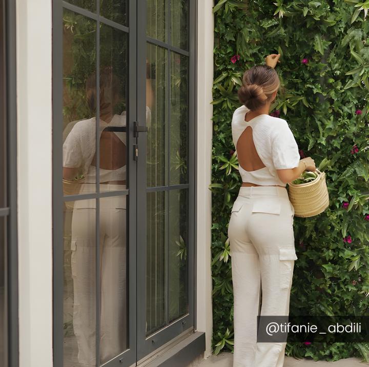 Produktbild Vente-unique Ikaz (50 cm)