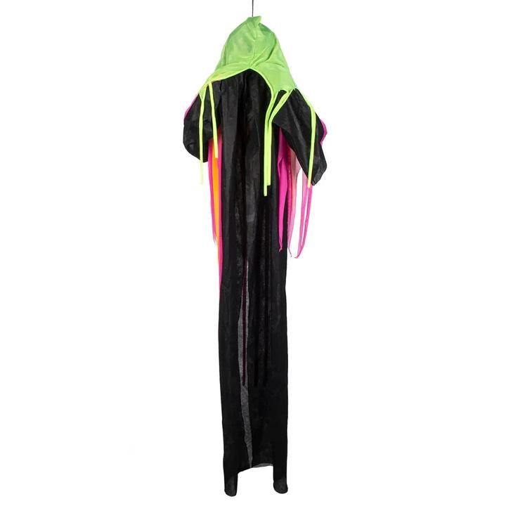 Image du produit Boland Décoration à suspendre Flying Neon Reaper