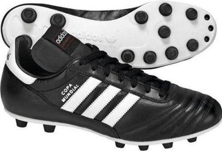 Actual product image adidas Copa Mundial (42 2/3)