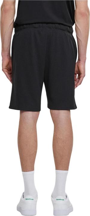 Immagine prodotto Urban Classics Pantaloncini Sportivi Uomo (S)