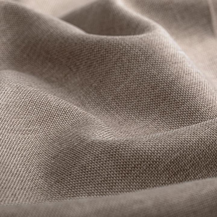 Produktbild Pichler Panama-1463 (130 x 220 cm)