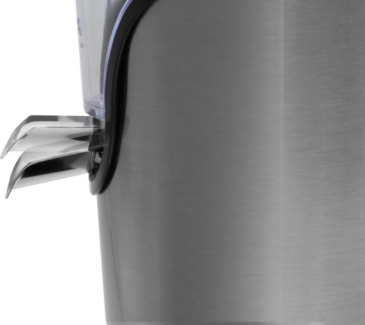 Immagine prodotto Gorenje Spremiagrumi 100W (CJ100HE)