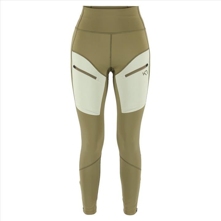 Produktbild Kari Traa Ane Hiking Tights (S)