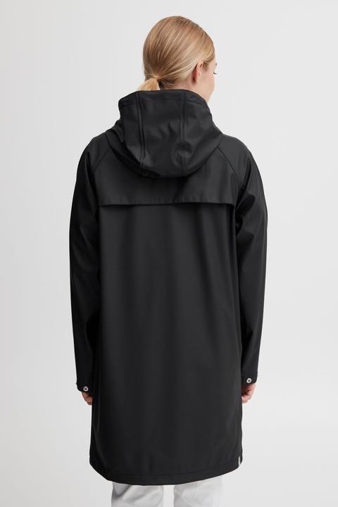 Produktbild Oxmo OXTanne - 21800138-ME (XS)