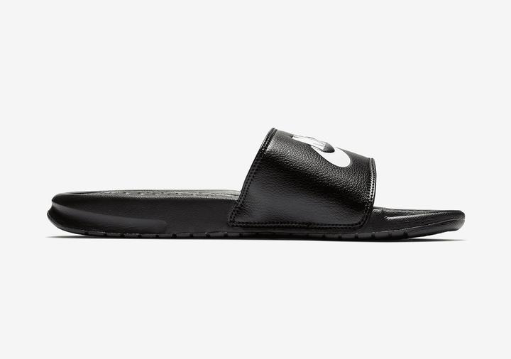 Produktbild Nike Benassi (46)