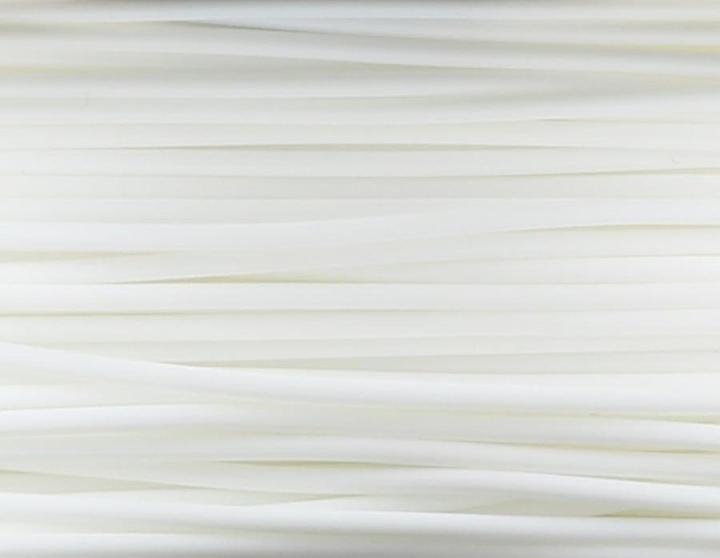 Immagine prodotto FlashForge Filamento (PLA, 1.75 mm, 500 g, Blu)