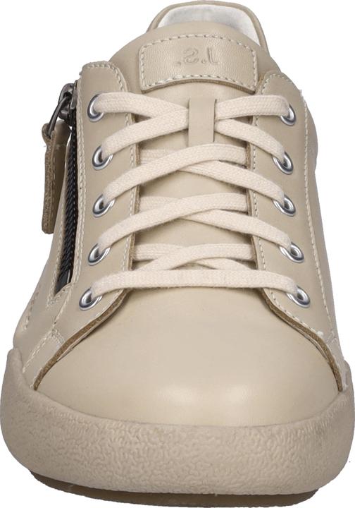 Produktbild Josef Seibel 69903-133 (42)