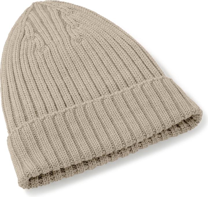 Image du produit Falke Hat Rib m (Taille unique)