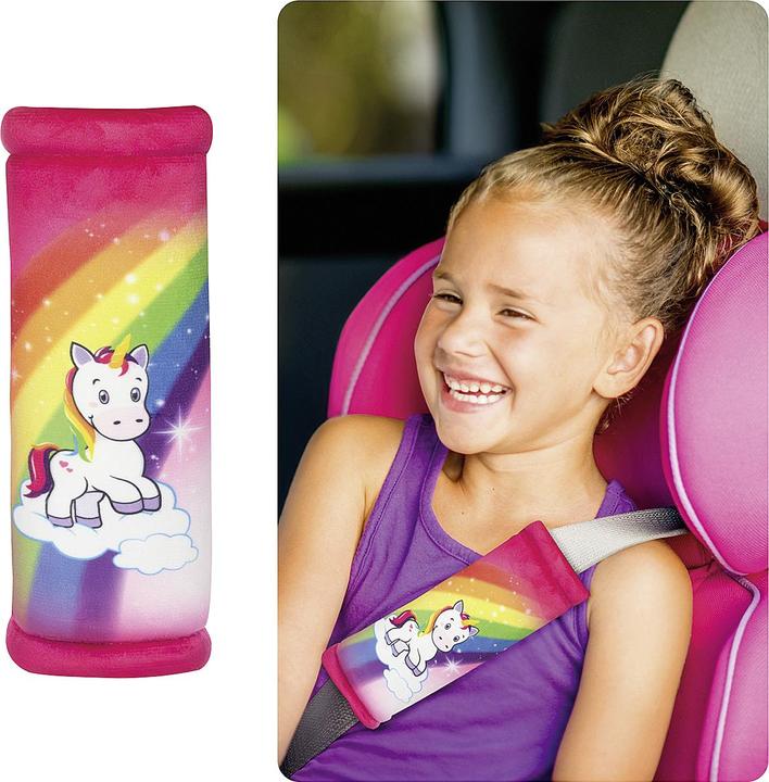Immagine prodotto Hits4kids Unicorno