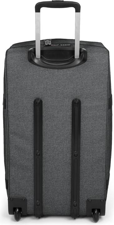 Immagine prodotto Eastpak Transit'r (78 l, M (50 - 90l))