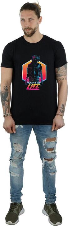 Produktbild Ready Player One Gunter Life (L)