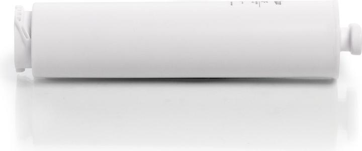 Naturewater NW-1000 Pro RO Ersatzfilter Umkehrosmose RO-Membran Wasserfilter