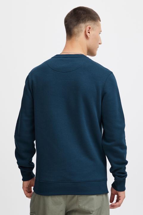 Produktbild Blend ME - BHBillie - Sweatshirt - 20716724 ME (L)