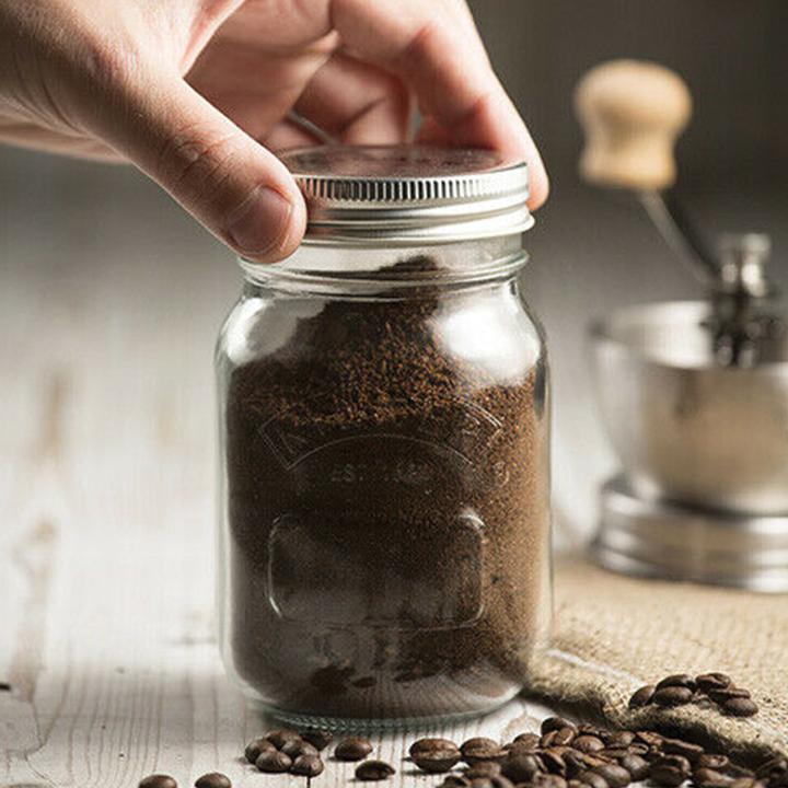 Produktbild Kilner 0025.785