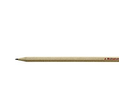 Actual product image Hultafors Vaerkstedsblyant 175 mm nr. 3 - VEP 175 H, 650507 (12 x)