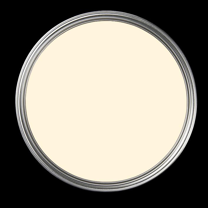 Produktbild Anna von Mangoldt Santorini 048 - Wandfarbe Resist (Santorini 048, 2.50 l)