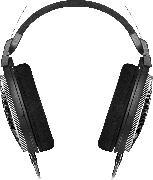 Actual product image Audio-Technica ATH-ADX5000 (Cable)