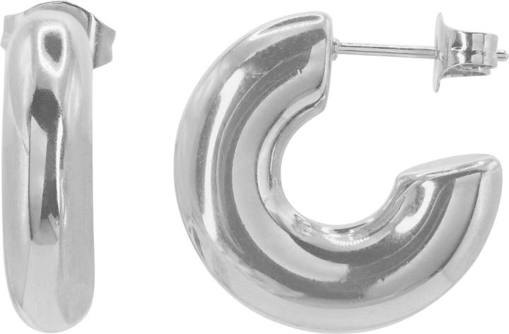 Immagine prodotto Heideman Heius color argento (100% acciaio inossidabile)