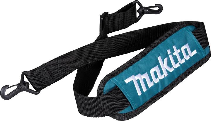 Makita Schultergurt für Akku-Staubsauger- 162544