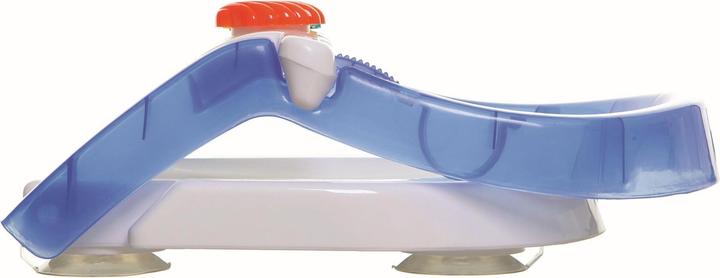 Image du produit Dreambaby Siège De Baignoire