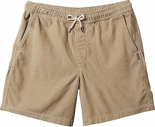 Produktbild Quiksilver Taxer Cord (S)