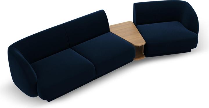 Produktbild Micadoni Miley (2-Sitzer, 3-Sitzer, 4-Sitzer)