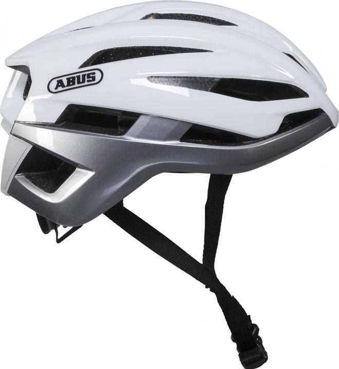 Image du produit Abus StormChaser (51 - 55 cm)