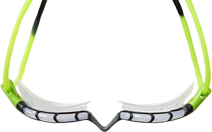 Image du produit Zoggs Googles Predator (Taille unique)