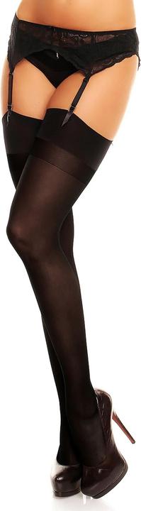 Immagine prodotto Glamory Noir 60 (60 DEN, 60 - 62)