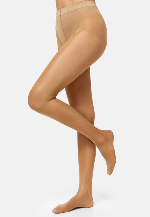 Produktbild Nur Die Figura (25 DEN, 38 - 40)