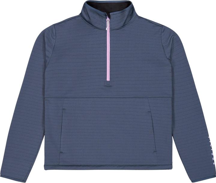 Produktbild Picture Bake 1/4 Grid Fleece (XS)