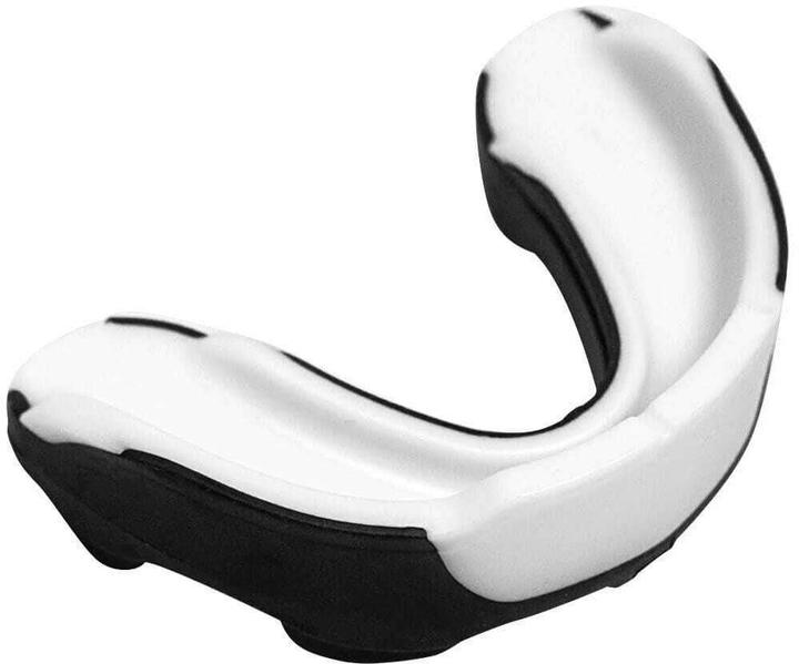 Produktbild Hammer Fitness Zahnschutz Ergo Sirius (One Size)