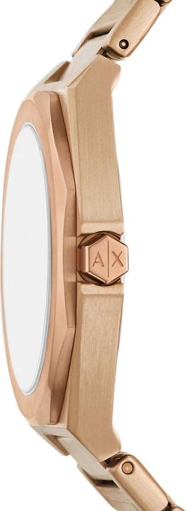 Image du produit Armani Exchange Damenuhr (Montre analogique, 34 mm)