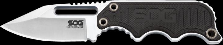 Immagine prodotto SOG Istinto mini (4.80 cm)