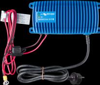 Image du produit Victron Energy Energy BPC240513006 Blue Smart (24V, 5 A)