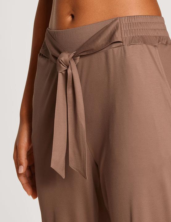 Actual product image Calida 100% Nature Sleep" pyjama bottom (XS)