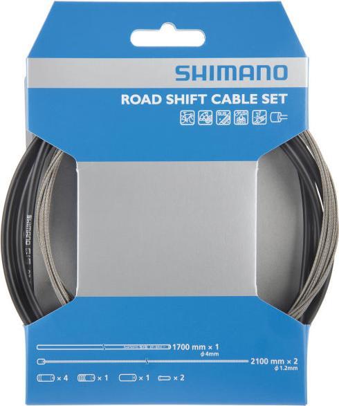 Immagine prodotto Shimano Sus
