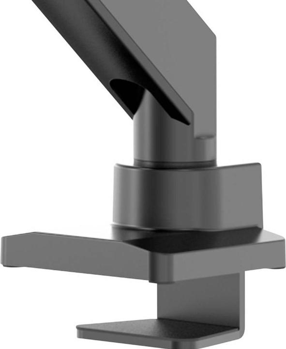 Produktbild Neomounts NM-D775DX3 (Tisch, 27")