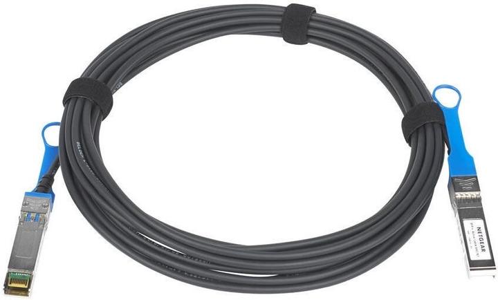 Netgear AXC767: SFP+ Direct Attach Kabel