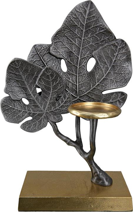 Produktbild Gilde Leaf