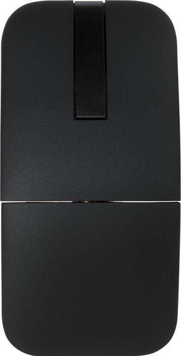 Actual product image Dell MS700 (Wireless)