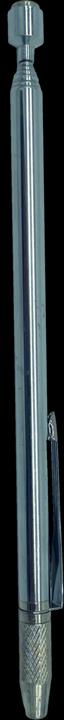 Actual product image Proton Teleskopmagnet mit Reissnadel