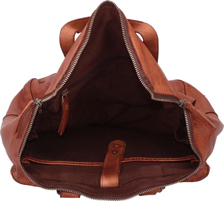 Actual product image Harolds Backpack / Daypack Submarine 49 (9 l)