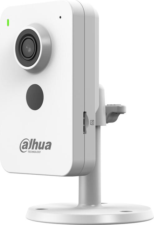 Productafbeelding Dahua C4K-P Draadloze WiFi-camera (2560 x 1440 Pixels)