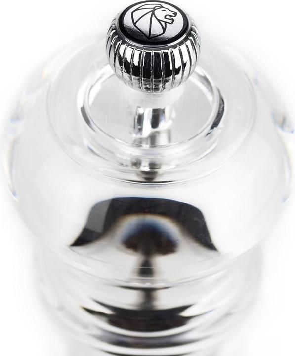 Image du produit Peugeot Moulin à poivre de Nancy (Poivre)